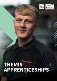 Themis: Fall 2014 by Haleigh Castino