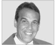 Mario Fernandez Obituary (2005)