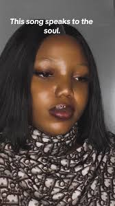 Trust wisely, live kindly…. trending akwa ibom songs