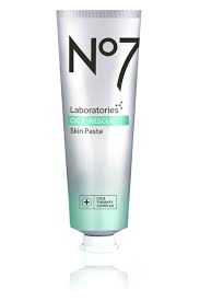 Shop no7 does no7 test on animals? No7 Skincare The Products You Need To Know About