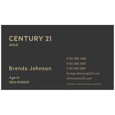 Cannot be combined with other offers. Business Card Front Back 2