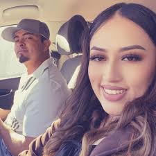 Great Mexican food in the area found