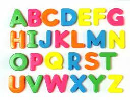 Play the fridge, cute fridge, iceboy 2, wigman big run, anna real cooking, the epic escape of the carrot. New Alphabetic Fridge Magnets Kids Play Fridge Magnet 26 Alphabets Fridge Magnet Ebay