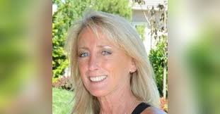 Jo Anne Pearsall Obituary