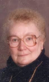 Delores "Dee" Dady Obituary