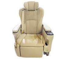 China Toyota Alphard Seat Factory and Manufacturer, Supplier ...