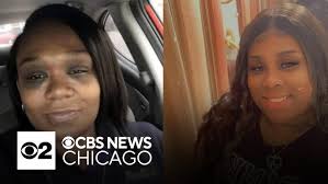 Chicago mass shooting: 2 charged in connection to Near North Side shooting  that killed 2, wounded 7