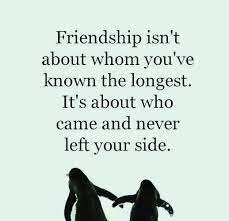 Check spelling or type a new query. 13 National Friendship Day Quotes Friendship Day Quotes Friends Day Quotes Best Friends Day Quotes