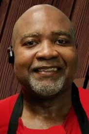 Pierce, Solomon Lamar