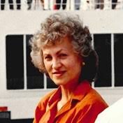 Search Barbara Pickett Obituaries and Funeral Services