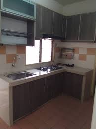 Bilik sewa petaling jaya di mentari court, serendah rm200 sebulan termasuk bil utiliti (bil api & air) serta bayaran agreement. Wilayaharta Com Apartment House For Sale Mentari Court Apartment Petaling Jaya
