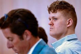 Milwaukee man gets life in prison for killing and dismembering a woman