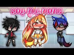 Working with lemons presents say my name from beetlejuice the musical. Say My Name Gacha Life English 3gp Mp4 Mp3 Flv Indir
