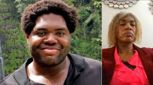 Updated: Police Acquitted in Death of Herman Whitfield, Whose Family Called  for Help During a Mental Health Crisis