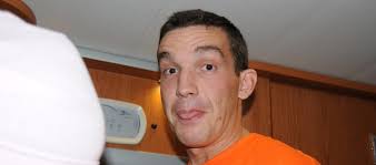 People « Intercontinental Challenge