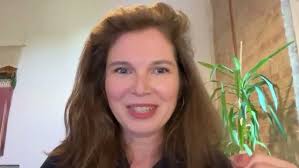 Dr. Marion Brüggemann und Sabine Eder, GMK