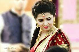 Dd Srikanth Wedding Indian Wedding Bridal Style Wedding Flower Jewelry