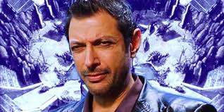 One of The Jurassic Park Trilogy's Biggest Plot Holes Was Hidden in Plain  Sight