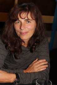 The official facebook fan page of mira furlan this page is overseen and owned by mira. Mira Furlan In The Limelight On Babylon 5 Space Command