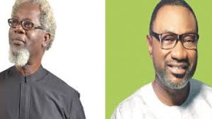 Exclusive interview with victor olaotan. Latest Victor Olaotan News Photos And Videos Today June 17 2021 Kanyi Daily News