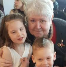 Raising chickens and brewing cider in Bonavista?