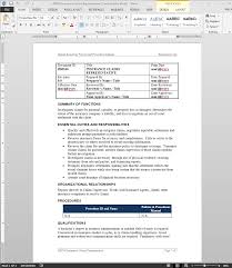 Experience handling casualty and/or liability claims. Insurance Claims Representative Job Description