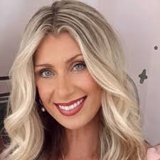 I am absolutely delighted to share that I have accepted a new role as an…