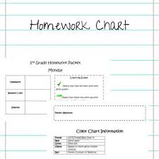 Homework Cover Sheet