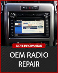 We fix it right or it's free! Car Audio Installation In Lakeland Remote Start Window Tint Marine Audio