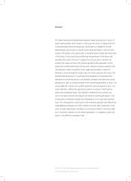 Understanding what makes a good thesis statement is one of the major keys to writing a great research paper or argumentative essay. Http Www Timoriley Net Content Still Phd Phd02 Tor Abstract Pdf