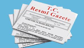 Resmen Yururlukte Iste Tanitim Ajansi Kanununun Son Hali Turizm Guncel Turizm Haberleri Turizm Gazetesi