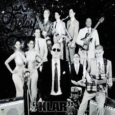 Jan delay's profile including the latest music, albums, songs, music videos and more updates. Klar Delay Jan Amazon De Musik