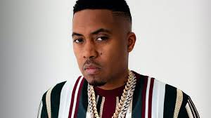 Una petición para dejar de entrevistar a Will y Jada lleva ya 20.000 firmas