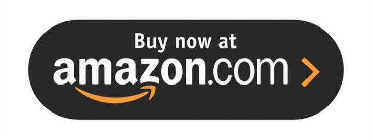 Everything Makes Sense is now on Amazon! | Viewbird Games