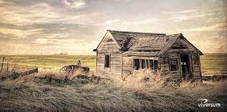 Traumdeutung az traumdeutung baby traumdeutung bart traumdeutung bedeutung traumdeutung blind traumdeutung boot traumdeutung brand traumdeutung brennendes haus traumdeutung. Traumdeutung Haus Viversum