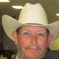 Obituary information for Roberto Cornejo