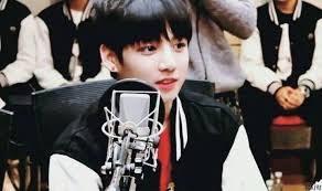As of 2018, his net worth is close to $9m. If Bts Jungkook Debuted This Year He Would Be Born In 2004 Knetizen