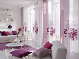 Odaların bölünmesi kullanım kolaylığını beraberinde getirmektedir. Japon Perdeleri Sprichie Com