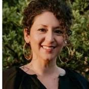 Matamoros Family Obituaries