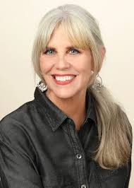 Denise Wing, MA, LMFTdenise@affinitypsych.com