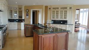 64 likes · 2 were here. Custom Kitchen Cabinets Cabinet Refacing Alpine Custom Cabinets
