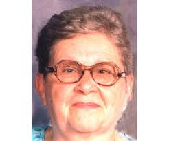 Marjorie Heller Obituary (2016)