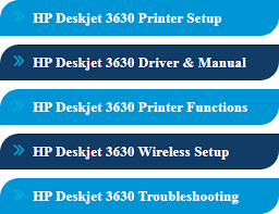 Use the links on this page to download the latest version of hp deskjet 3630 series drivers. 123 Hp Com Dj3630 123 Hp Com Setup 3630 Hp Deskjet 3630 Setup