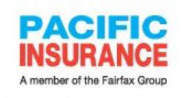The pacific insurance berhad has its roots going back to the 1950s when it was the malayan business arm of the netherlands insurance company, then the 12th largest insurance company in the world. Pacific Insurance Kuching Insurance In Kuching