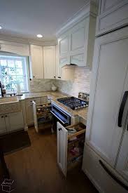 Kitchen Remodel Irvine Orange County In 2020 Kitchen Remodel Kitchen Remodel Layout Complete Kitchen Remodel
