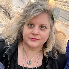 Are masks mandatory at Greenfield dances?