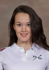 2012-13 Women's Rowing Roster