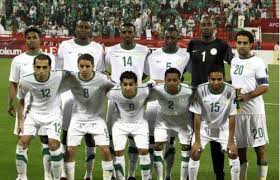 تحتوي تطبيق أغاني منتخب السعودي كأس العالم روسيا 2018 لى أجمل أغاني المساندة للمنتخب الوطني السعودي في تصفيات مونديال روسيا 2018 التي بإمكانها مساعدتك على تشجيع الفريق سواء من خلال التلفاز أو فيالملعب كلمات مفتاحية كرة القدم نقل مباشر. Ø§Ù„Ù…Ù†ØªØ®Ø¨ Ø§Ù„Ø³Ø¹ÙˆØ¯ÙŠ ÙŠØ®ÙˆØ¶ ØªØµÙÙŠØ§Øª ÙƒØ£Ø³ Ø§Ù„Ø¹Ø§Ù„Ù… 2014 ÙÙŠ Ø§Ø³ØªØ§Ø¯ Ø§Ù„Ù…Ù„Ùƒ ÙÙ‡Ø¯ Ø§Ù„Ø¯ÙˆÙ„ÙŠ