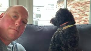 Kyle Cogan Prescott Wi