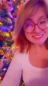 Jayme Leigh Etheridge